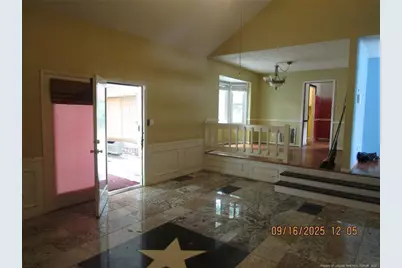 309 Broomfield Court, Fayetteville, NC 28311 - Photo 10