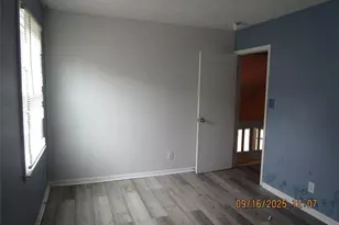 309 Broomfield Ct, Fayetteville, NC 28311 - Photo 18