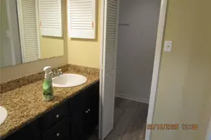 309 Broomfield Ct, Fayetteville, NC 28311 - Photo 24
