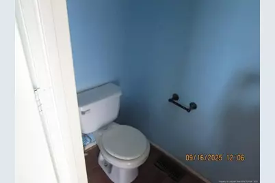 309 Broomfield Court, Fayetteville, NC 28311 - Photo 14