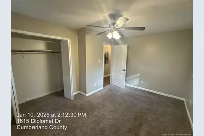 1615 Diplomat Drive, Fayetteville, NC 28304 - Photo 14