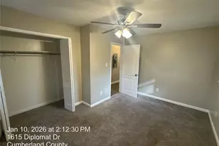 1615 Diplomat Dr, Fayetteville, NC 28304 - Photo 14