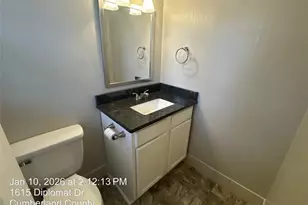 1615 Diplomat Dr, Fayetteville, NC 28304 - Photo 12