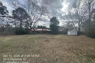 1615 Diplomat Dr, Fayetteville, NC 28304 - Photo 4