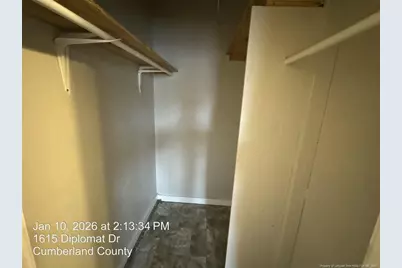 1615 Diplomat Drive, Fayetteville, NC 28304 - Photo 20