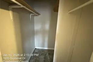 1615 Diplomat Dr, Fayetteville, NC 28304 - Photo 20