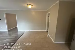 1615 Diplomat Dr, Fayetteville, NC 28304 - Photo 8