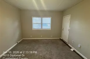 1615 Diplomat Dr, Fayetteville, NC 28304 - Photo 18