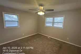 1615 Diplomat Dr, Fayetteville, NC 28304 - Photo 10