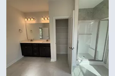 6991 Wolflair (Lot 1) Drive, Fayetteville, NC 28311 - Photo 16