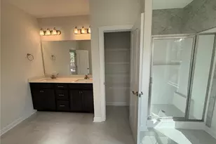 6991 Wolflair Dr Lot 1, Fayetteville, NC 28311 - Photo 16