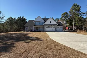 6991 Wolflair Dr Lot 1, Fayetteville, NC 28311 - Photo 2