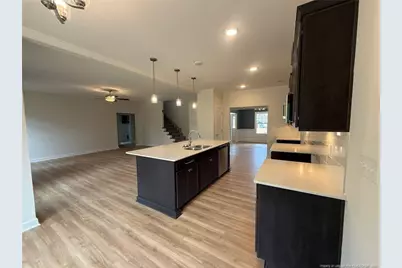 6991 Wolflair (Lot 1) Drive, Fayetteville, NC 28311 - Photo 10