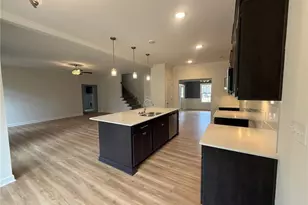 6991 Wolflair Dr Lot 1, Fayetteville, NC 28311 - Photo 10