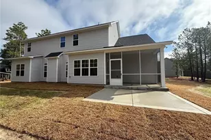 6991 Wolflair Dr Lot 1, Fayetteville, NC 28311 - Photo 20