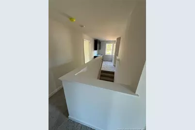 6991 Wolflair (Lot 1) Drive, Fayetteville, NC 28311 - Photo 28