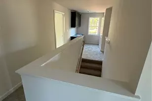 6991 Wolflair Dr Lot 1, Fayetteville, NC 28311 - Photo 28