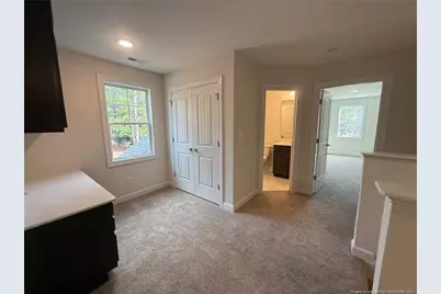 6991 Wolflair (Lot 1) Drive, Fayetteville, NC 28311 - Photo 24