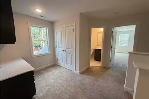 6991 Wolflair Dr Lot 1, Fayetteville, NC 28311 - Photo 24