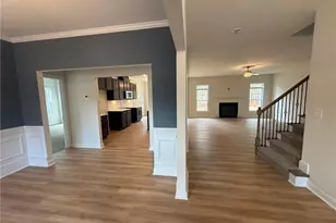 6991 Wolflair Dr Lot 1, Fayetteville, NC 28311 - Photo 4