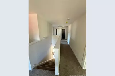 6991 Wolflair (Lot 1) Drive, Fayetteville, NC 28311 - Photo 22