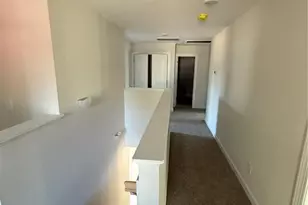 6991 Wolflair Dr Lot 1, Fayetteville, NC 28311 - Photo 22