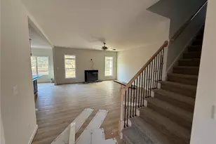 6991 Wolflair Dr Lot 1, Fayetteville, NC 28311 - Photo 8