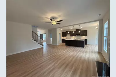 6991 Wolflair (Lot 1) Drive, Fayetteville, NC 28311 - Photo 6