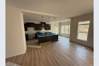 6991 Wolflair (Lot 1) Drive, Fayetteville, NC 28311 - Photo 10