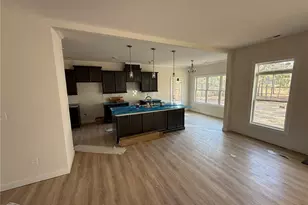 6991 Wolflair Dr Lot 1, Fayetteville, NC 28311 - Photo 10