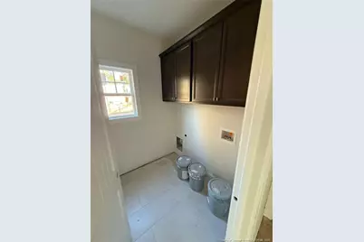 6991 Wolflair (Lot 1) Drive, Fayetteville, NC 28311 - Photo 16