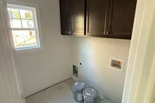 6991 Wolflair Dr Lot 1, Fayetteville, NC 28311 - Photo 16