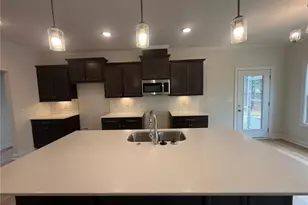 6991 Wolflair Dr Lot 1, Fayetteville, NC 28311 - Photo 8