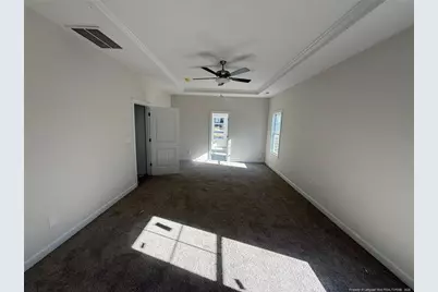 6991 Wolflair (Lot 1) Drive, Fayetteville, NC 28311 - Photo 12