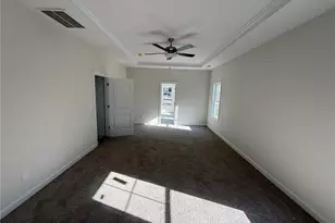 6991 Wolflair Dr Lot 1, Fayetteville, NC 28311 - Photo 12