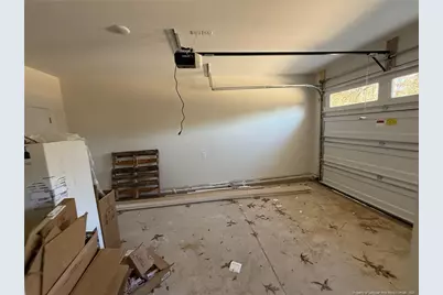 6991 Wolflair (Lot 1) Drive, Fayetteville, NC 28311 - Photo 20