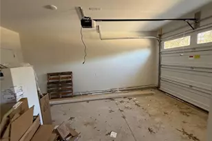 6991 Wolflair Dr Lot 1, Fayetteville, NC 28311 - Photo 20