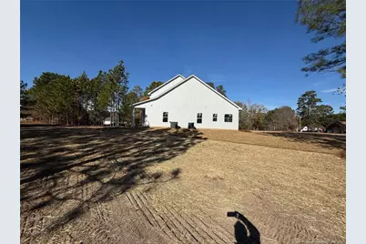 6991 Wolflair (Lot 1) Drive, Fayetteville, NC 28311 - Photo 4