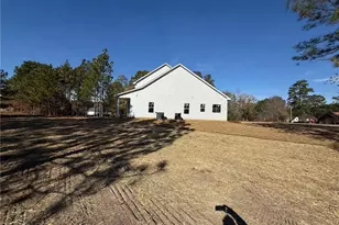 6991 Wolflair Dr Lot 1, Fayetteville, NC 28311 - Photo 4