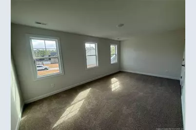 6991 Wolflair (Lot 1) Drive, Fayetteville, NC 28311 - Photo 30