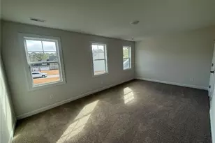 6991 Wolflair Dr Lot 1, Fayetteville, NC 28311 - Photo 30