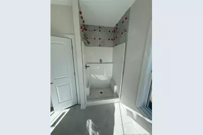 6991 Wolflair (Lot 1) Drive, Fayetteville, NC 28311 - Photo 14