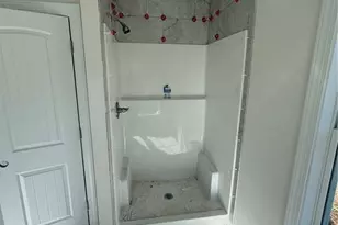 6991 Wolflair Dr Lot 1, Fayetteville, NC 28311 - Photo 14