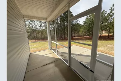 6991 Wolflair (Lot 1) Drive, Fayetteville, NC 28311 - Photo 18