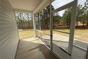 6991 Wolflair Dr Lot 1, Fayetteville, NC 28311 - Photo 18