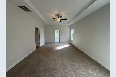 6991 Wolflair (Lot 1) Drive, Fayetteville, NC 28311 - Photo 12