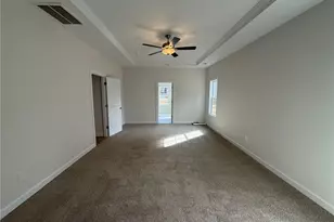 6991 Wolflair Dr Lot 1, Fayetteville, NC 28311 - Photo 12