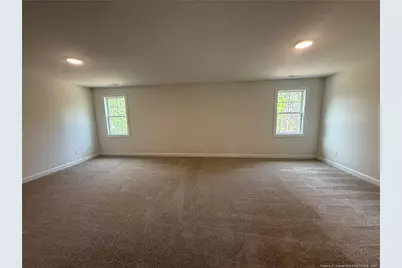 6991 Wolflair (Lot 1) Drive, Fayetteville, NC 28311 - Photo 26