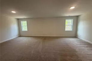 6991 Wolflair Dr Lot 1, Fayetteville, NC 28311 - Photo 26