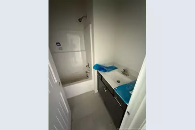 6991 Wolflair (Lot 1) Drive, Fayetteville, NC 28311 - Photo 18